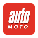 automoto