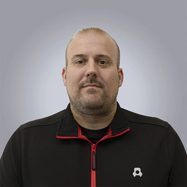 Conseiller importeMoi