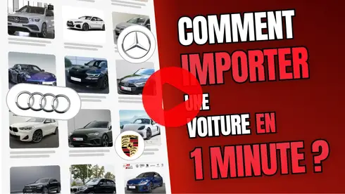 thumbnail video youtube